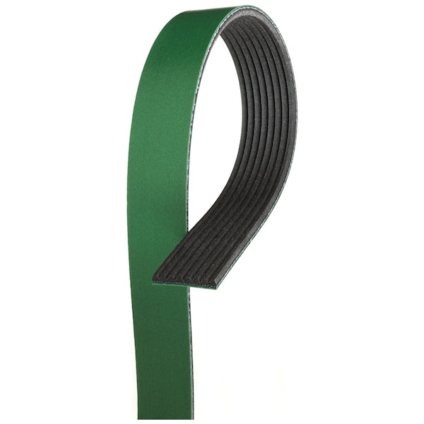 FleetRunner Micro-V Serpentine Belt